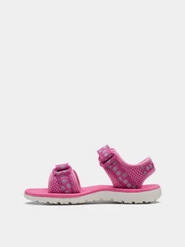 Сандалии Clarks Surfing Tide модель 26172042 Фото