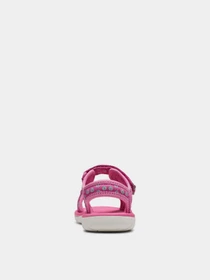 Сандалии Clarks Surfing Tide модель 26172042 Фото