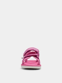 Сандалии Clarks Surfing Tide модель 26172042 Фото