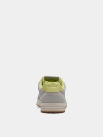 Кеды Clarks Cica 2.0 модель 26172633 Фото