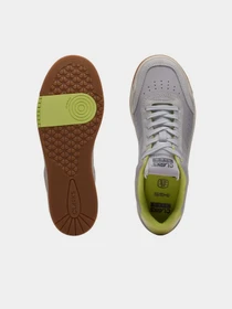 Кеды Clarks Cica 2.0 модель 26172633 Фото