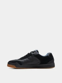 Кеды Clarks CICA 2.0 модель OK2452 Фото