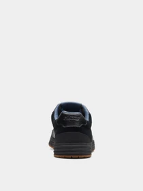 Кеды Clarks CICA 2.0 модель OK2452 Фото