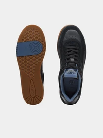 Кеды Clarks CICA 2.0 модель OK2452 Фото