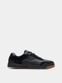 Кеды Clarks CICA 2.0 модель OK2452 Фото