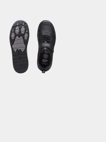 Кроссовки Clarks Clowder Sprint модель 26166170 Фото