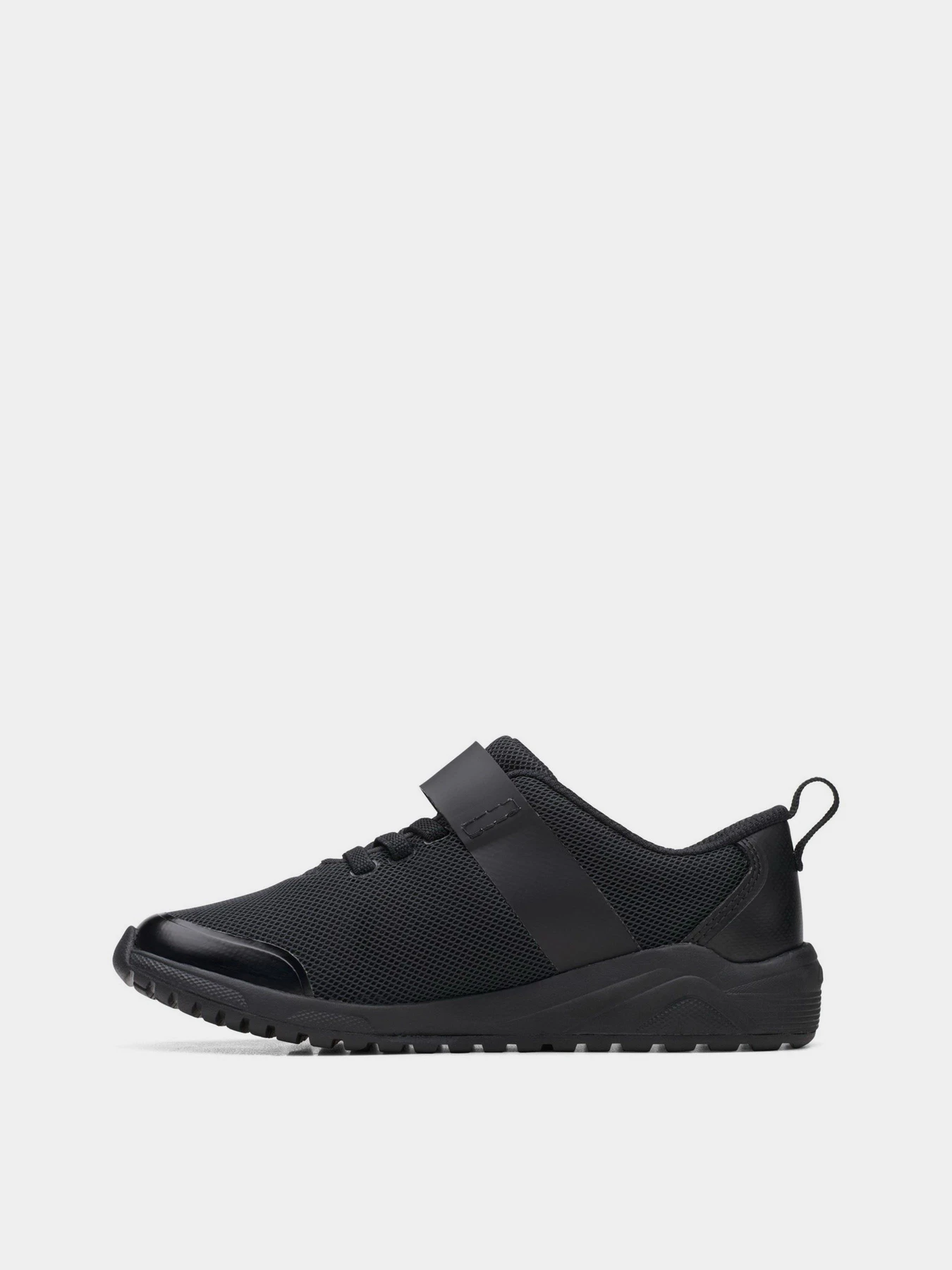 Кроссовки Clarks Aeon Pace модель 26167629 Кроссовки Clarks Aeon Pace модель 26167629 Фото