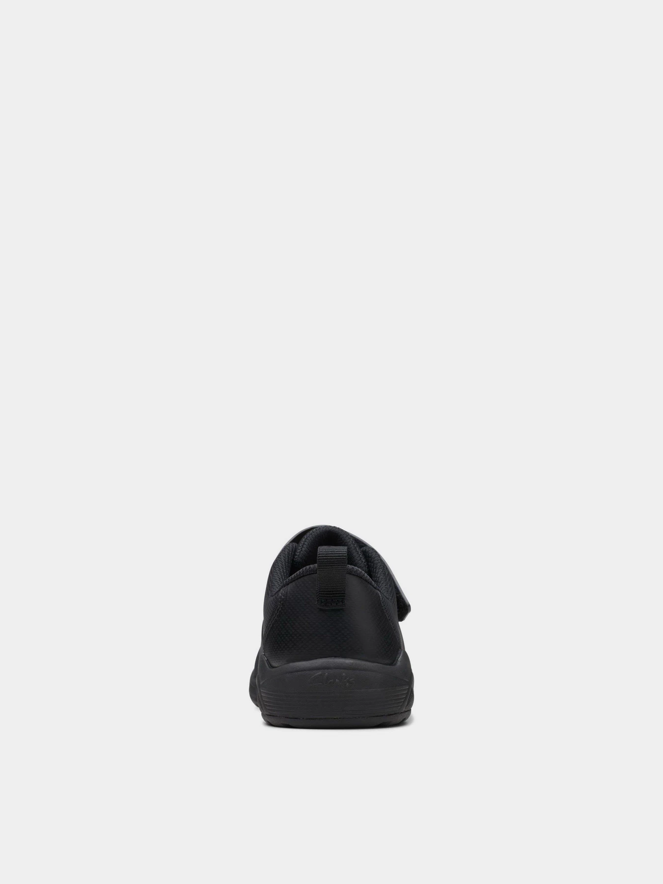 Кроссовки Clarks Aeon Pace модель 26167629 Кроссовки Clarks Aeon Pace модель 26167629 Фото