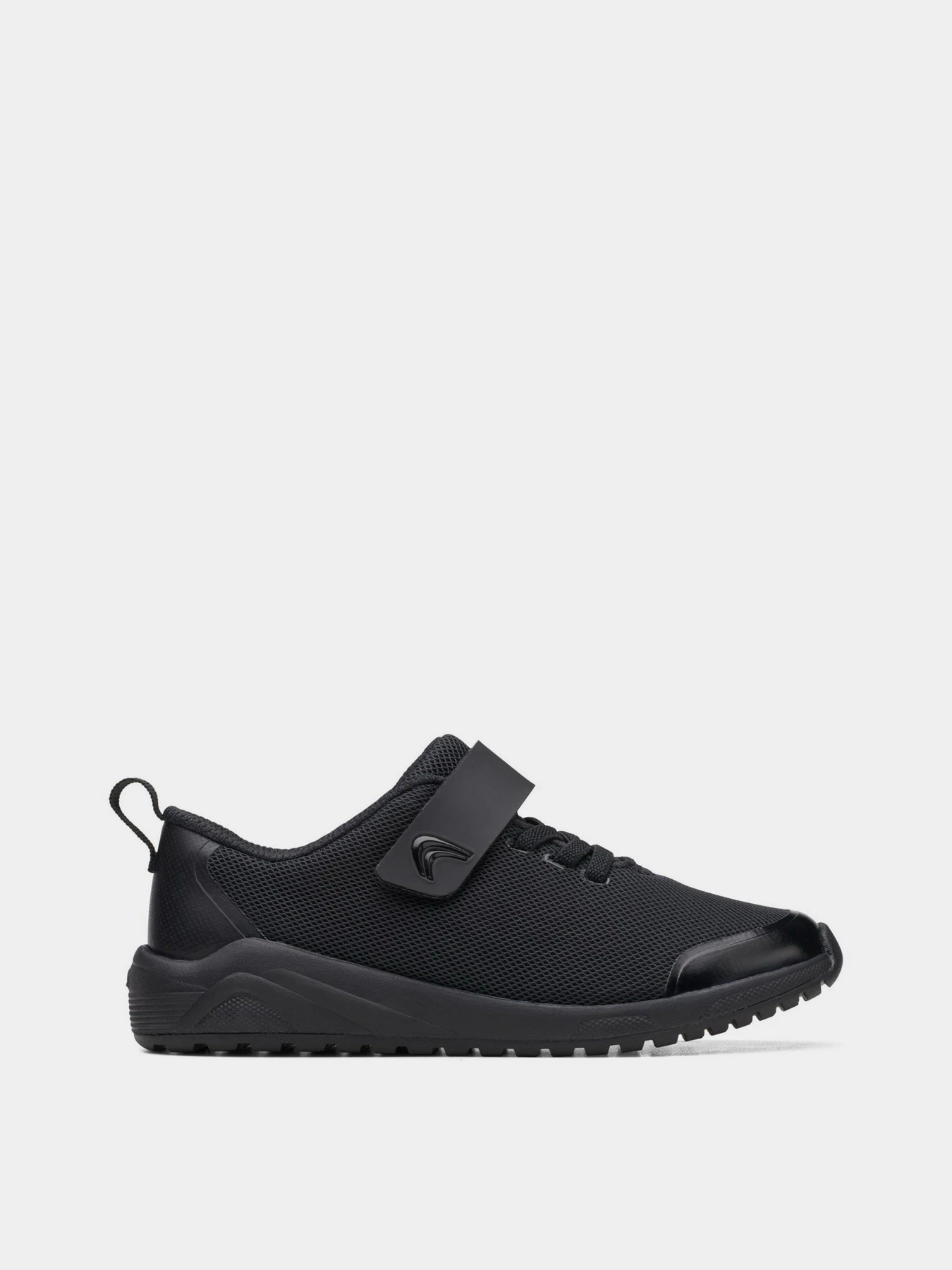 Кроссовки Clarks Aeon Pace модель 26167629 Кроссовки Clarks Aeon Pace модель 26167629 Фото