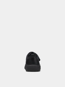 Кроссовки Clarks Aeon Pace модель 26167629 Фото