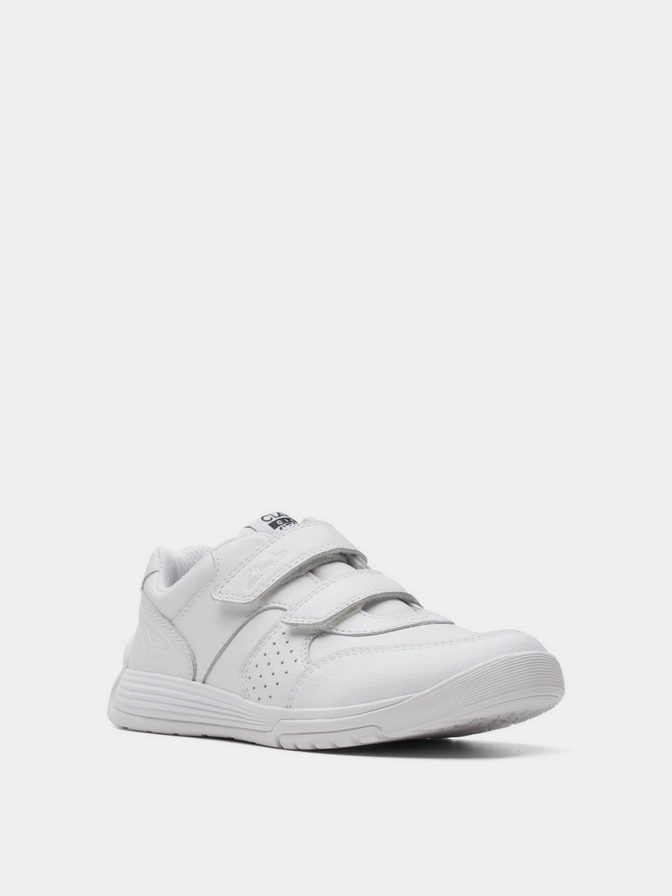 Кроссовки Clarks CICA Star Orb модель 26175359 Кроссовки Clarks CICA Star Orb модель 26175359 Фото