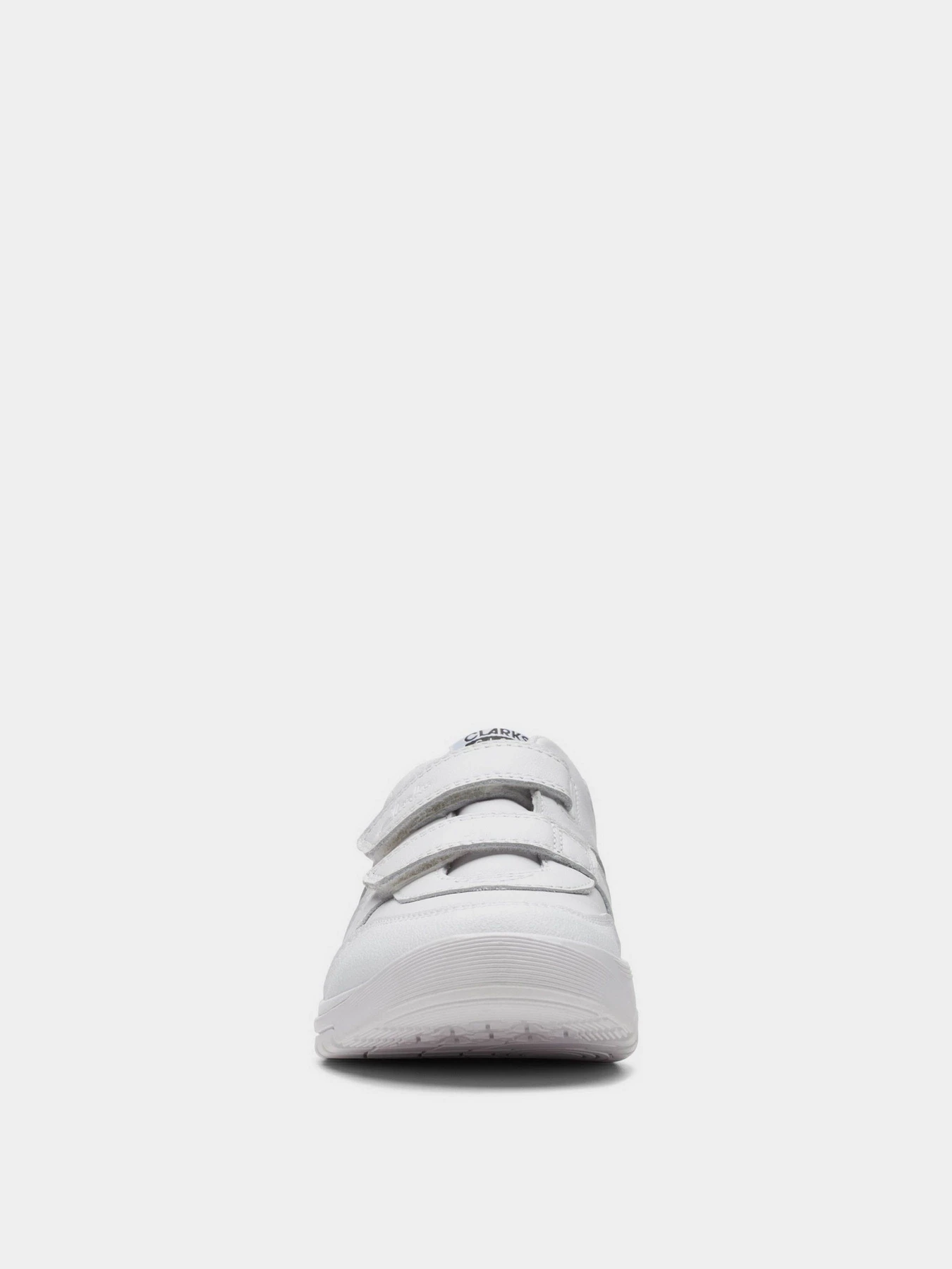 Кроссовки Clarks CICA Star Orb модель 26175359 Кроссовки Clarks CICA Star Orb модель 26175359 Фото