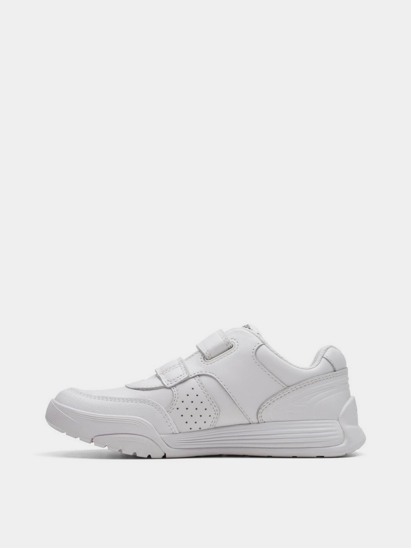Кроссовки Clarks CICA Star Orb модель 26175359 Кроссовки Clarks CICA Star Orb модель 26175359 Фото