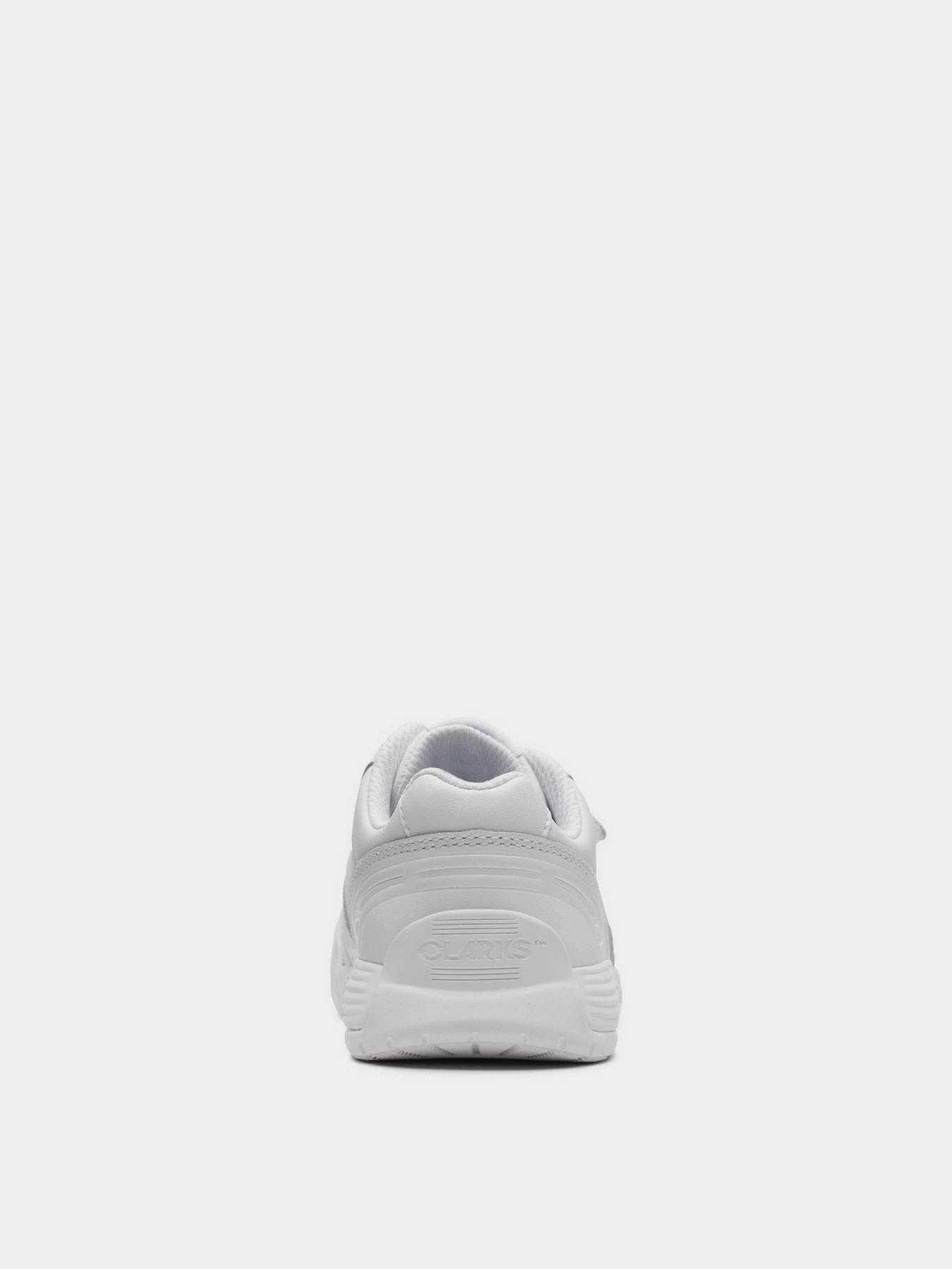 Кроссовки Clarks CICA Star Orb модель 26175359 Кроссовки Clarks CICA Star Orb модель 26175359 Фото