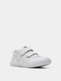 Кроссовки Clarks CICA Star Orb модель 26175359 Фото