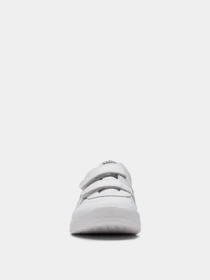 Кроссовки Clarks CICA Star Orb модель 26175359 Фото