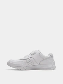 Кроссовки Clarks CICA Star Orb модель 26175359 Фото