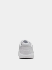 Кроссовки Clarks CICA Star Orb модель 26175359 Фото