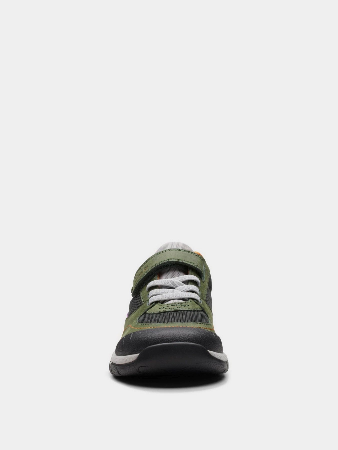 Кросівки Clarks Steggy Stride модель 26175143 Фото