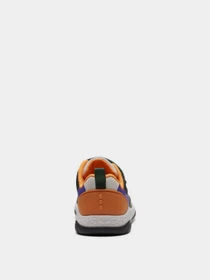 Кросівки Clarks Steggy Stride модель 26175143 Фото