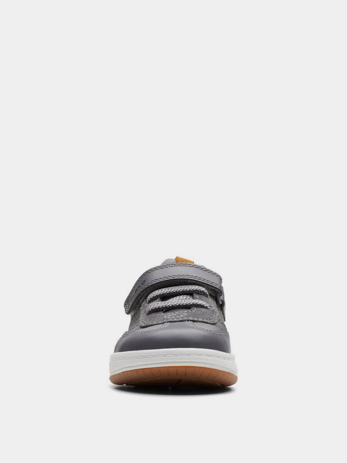 Кросівки Clarks Fawn Family модель 26175128 Кросівки Clarks Fawn Family модель 26175128 Фото