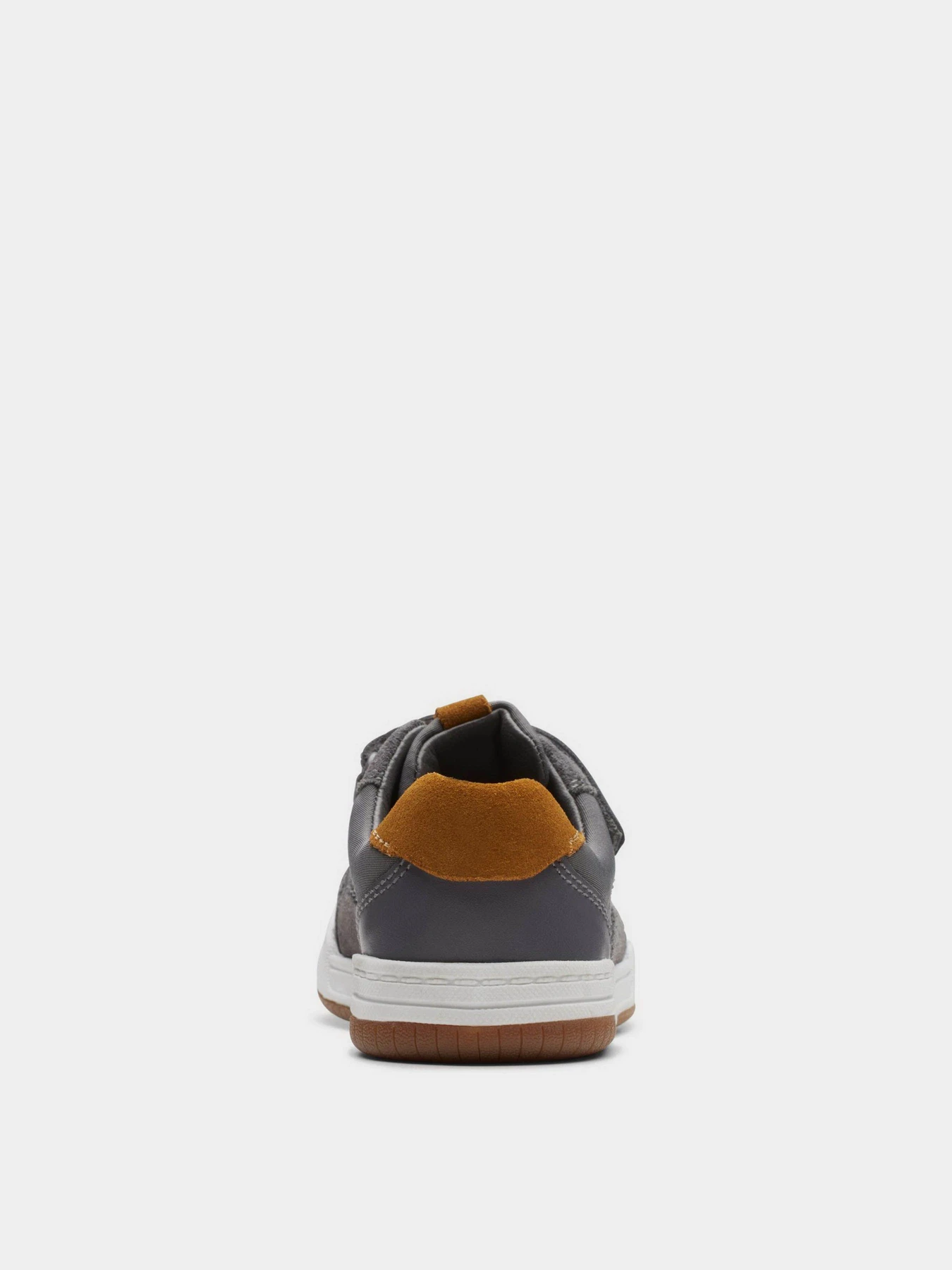 Кросівки Clarks Fawn Family модель 26175128 Кросівки Clarks Fawn Family модель 26175128 Фото