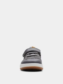 Кросівки Clarks Fawn Family модель 26175128 Фото