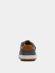 Кросівки Clarks Fawn Family модель 26175128 Фото
