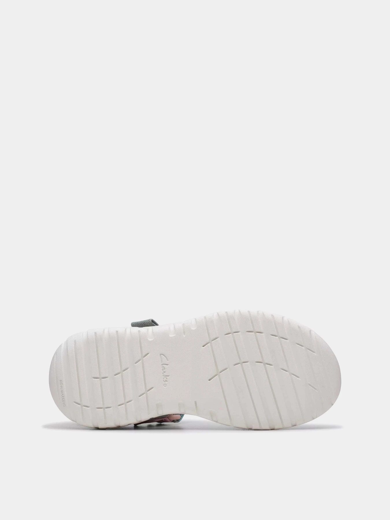 Сандалії Clarks Surfing Tide Kid модель 26176695 Сандалії Clarks Surfing Tide Kid модель 26176695 Фото