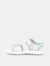 Сандалии Clarks Wallabee Gore-Tex модель 26176751 Фото