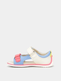 Сандалії Clarks ATL Trek Lo Waterproof модель 26176055 Фото