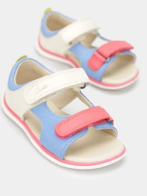Сандалії Clarks ATL Trek Lo Waterproof модель 26176055 Фото