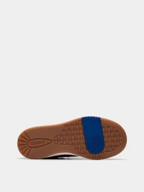 Кеды Clarks Urban Solo модель 26176660 Фото