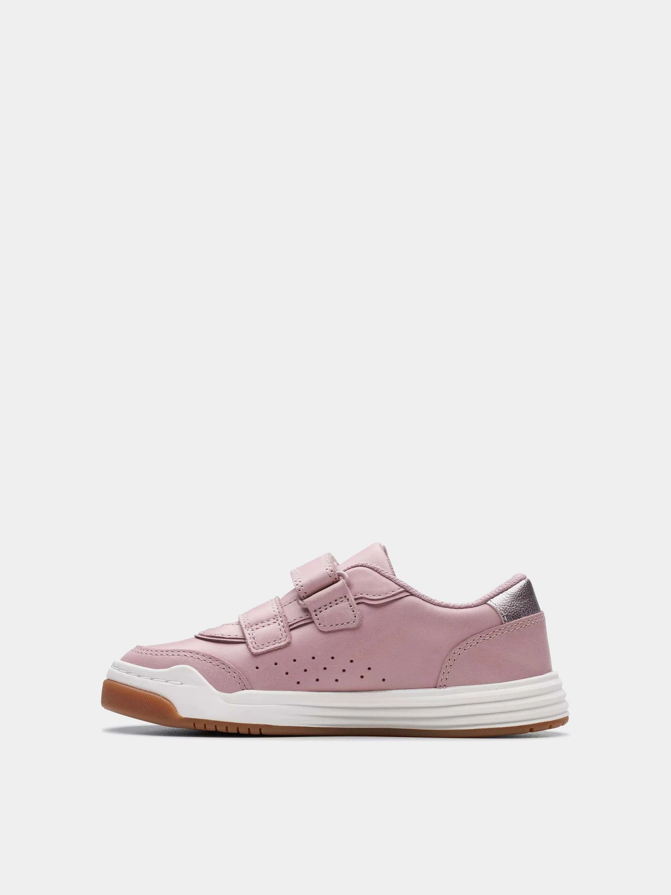Кеди Clarks Urban Solo модель 26176661 Кеди Clarks Urban Solo модель 26176661 Фото