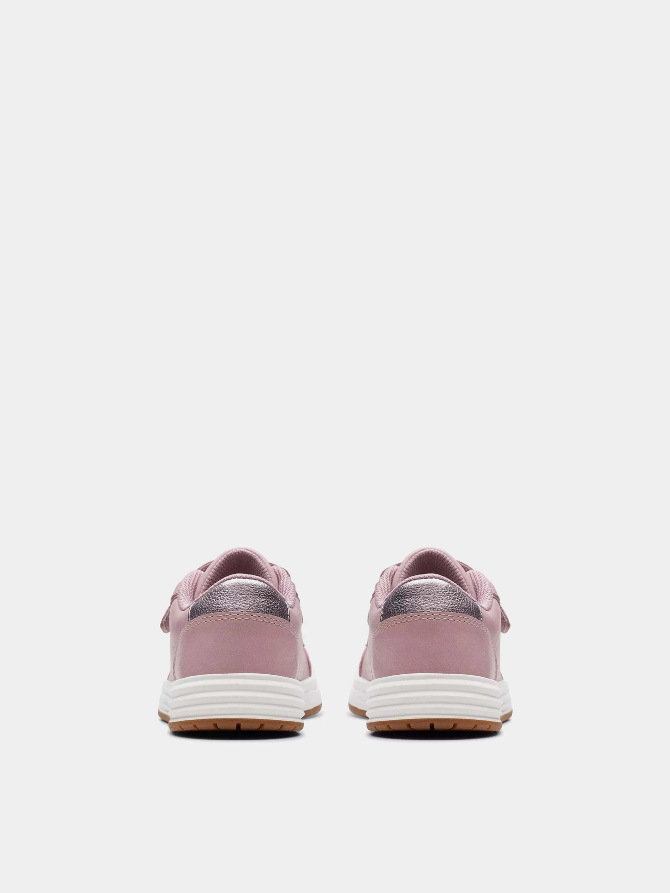 Кеди Clarks Urban Solo модель 26176661 Кеди Clarks Urban Solo модель 26176661 Фото
