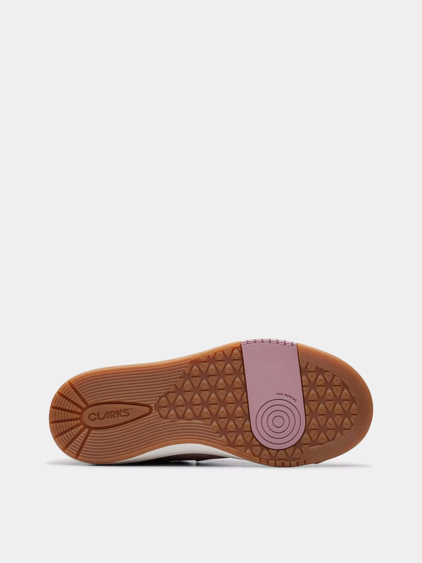 Кеди Clarks Urban Solo модель 26176661 Кеди Clarks Urban Solo модель 26176661 Фото