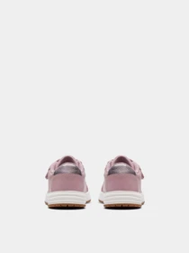 Кеди Clarks Urban Solo модель 26176661 Фото