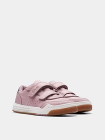 Кеди Clarks Urban Solo модель 26176661 Фото