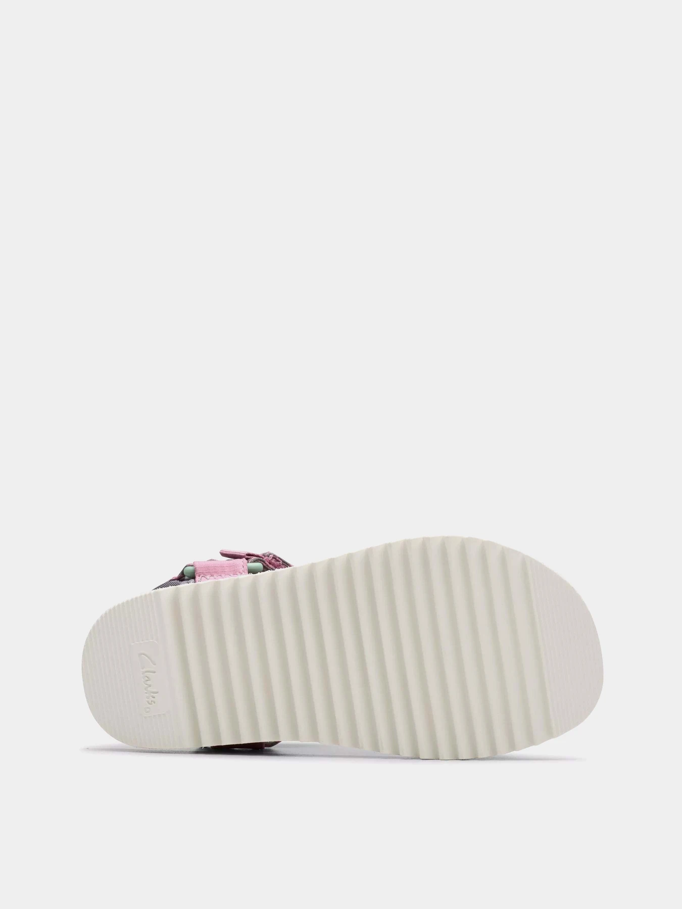 Сандалии Clarks Peak Web модель 26181073 Сандалии Clarks Peak Web модель 26181073 Фото
