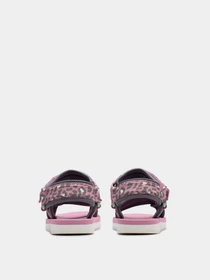 Сандалии Clarks Peak Web модель 26181073 Фото