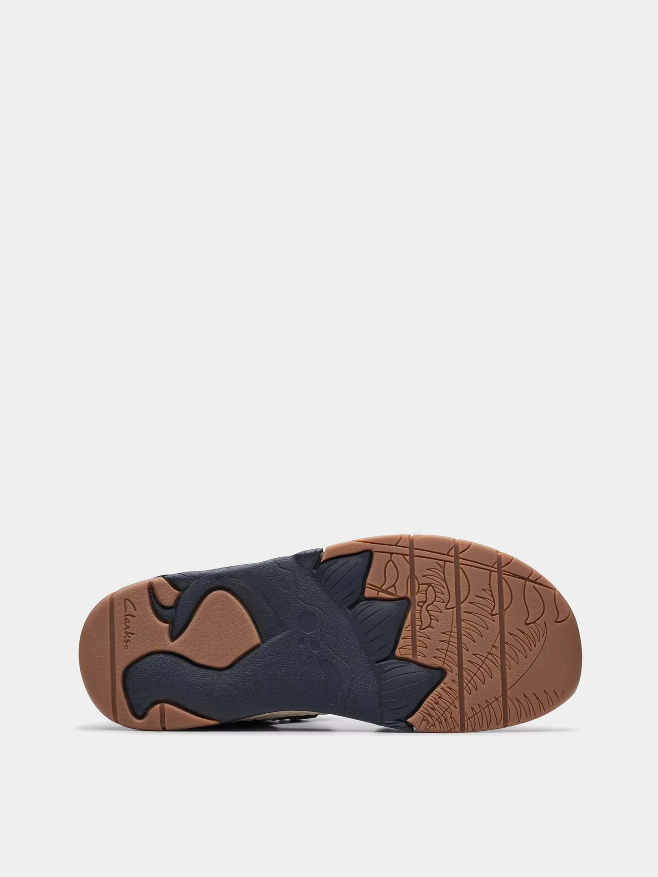 Сандалии Clarks Spiney Step модель 26176040 Сандалии Clarks Spiney Step модель 26176040 Фото