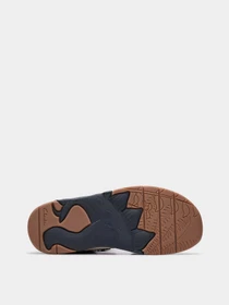 Сандалии Clarks Spiney Step модель 26176040 Фото