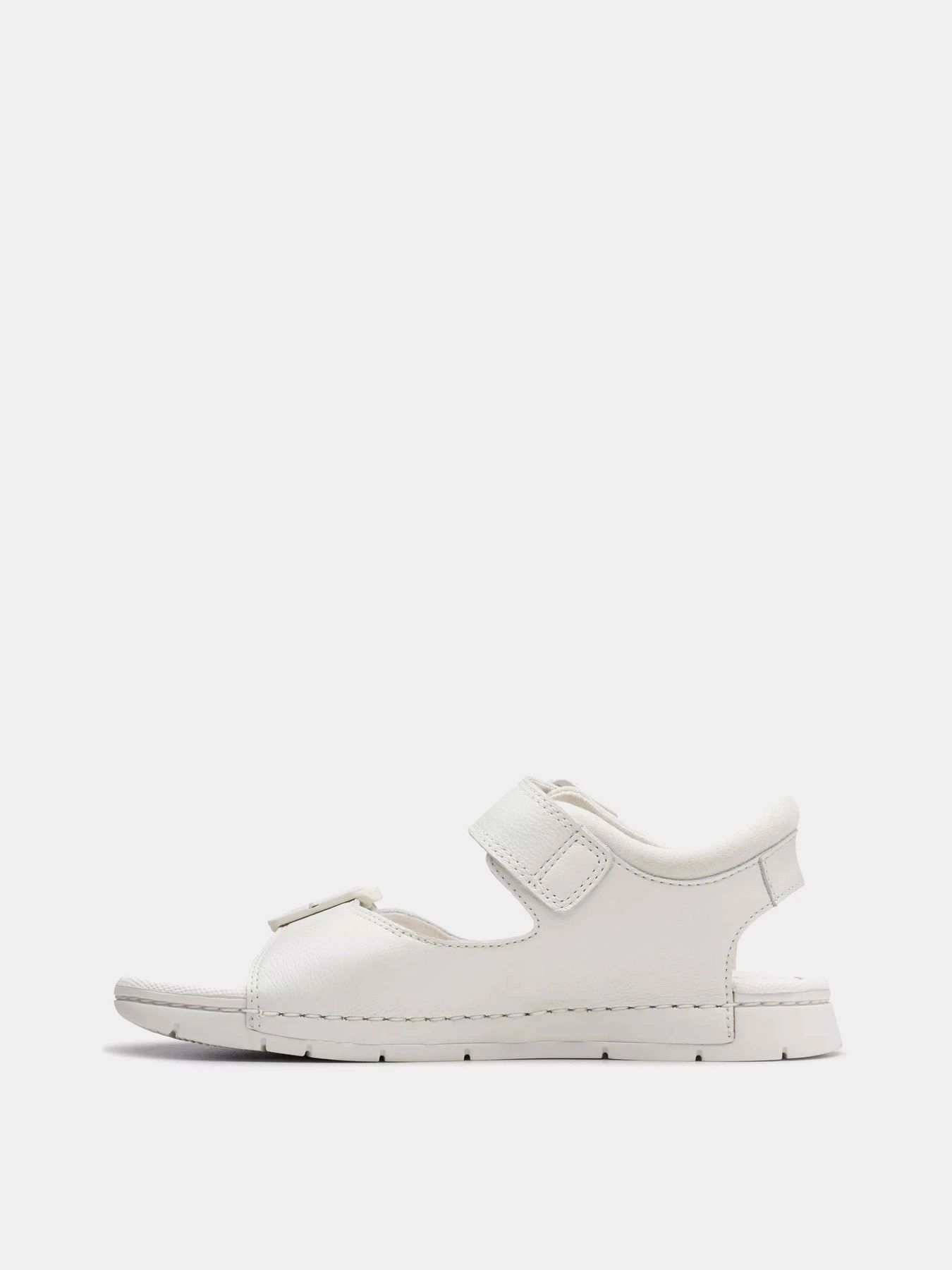 Сандалии Clarks Baha Beach модель 26176448 Сандалии Clarks Baha Beach модель 26176448 Фото