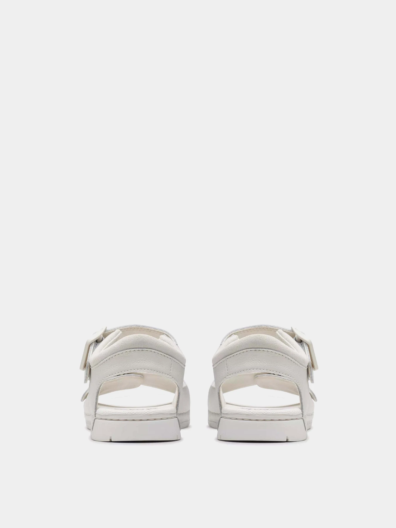 Сандалии Clarks Baha Beach модель 26176448 Сандалии Clarks Baha Beach модель 26176448 Фото
