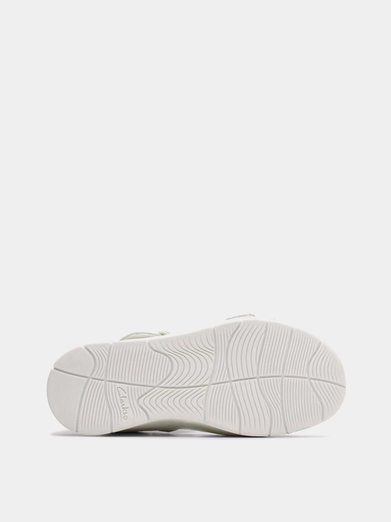 Сандалии Clarks Baha Beach модель 26176448 Сандалии Clarks Baha Beach модель 26176448 Фото