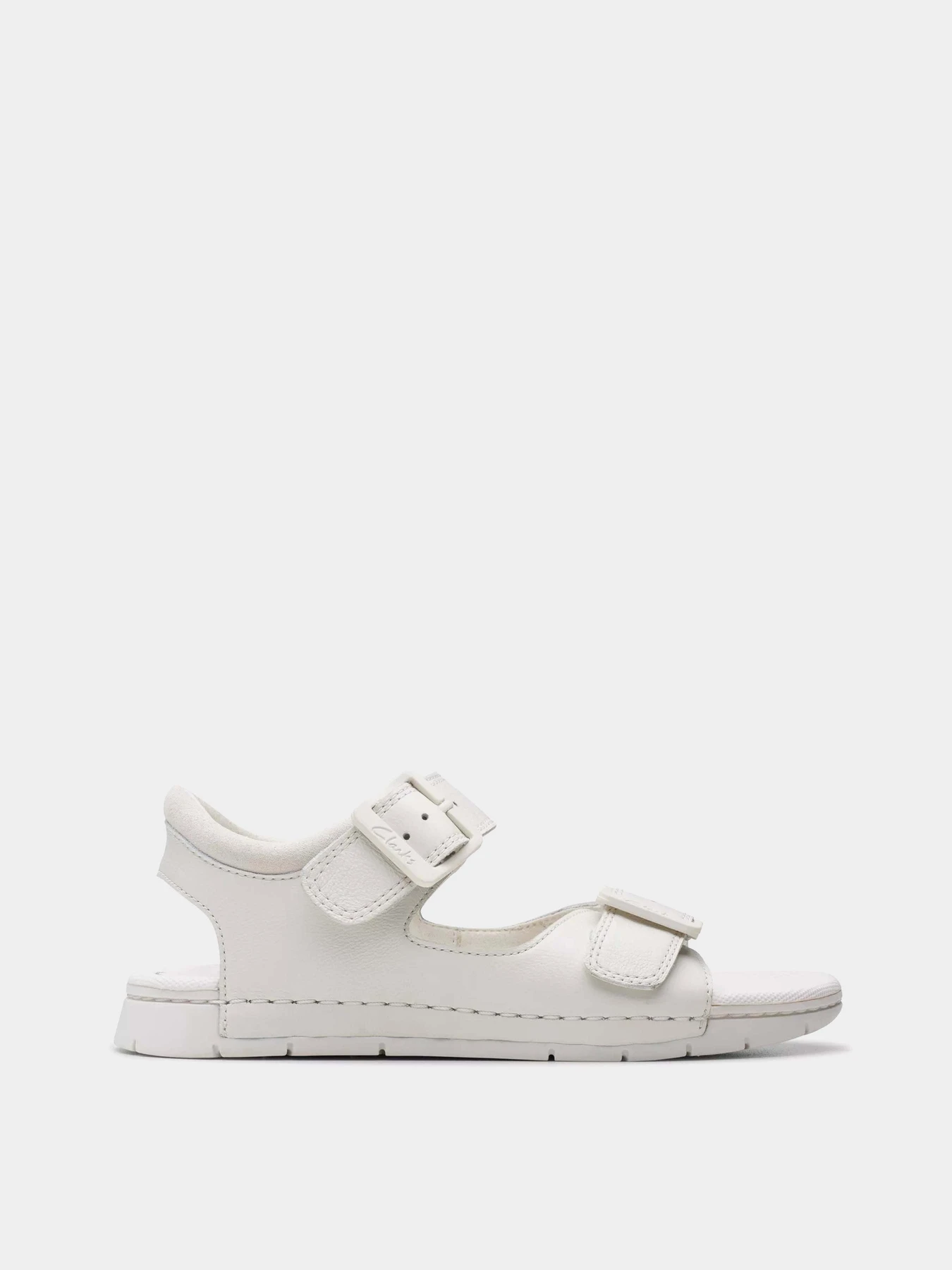 Сандалии Clarks Baha Beach модель 26176448 Сандалии Clarks Baha Beach модель 26176448 Фото