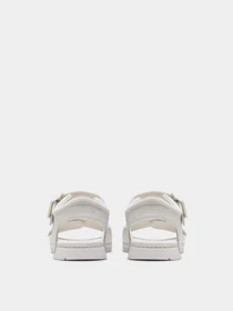 Сандалии Clarks Baha Beach модель 26176448 Фото