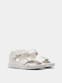 Сандалии Clarks Baha Beach модель 26176448 Фото
