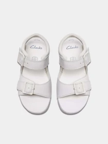 Сандалии Clarks Baha Beach модель 26176448 Фото