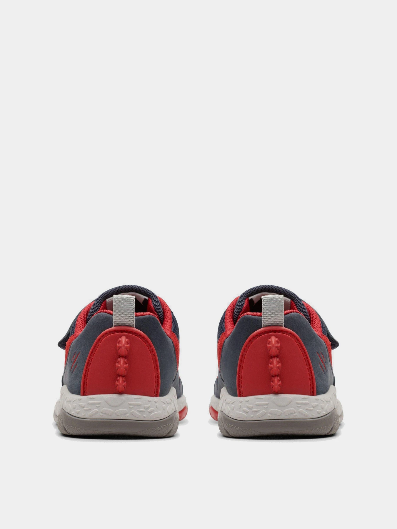 Кроссовки Clarks Steggy Tail модель 26176749 Кроссовки Clarks Steggy Tail модель 26176749 Фото